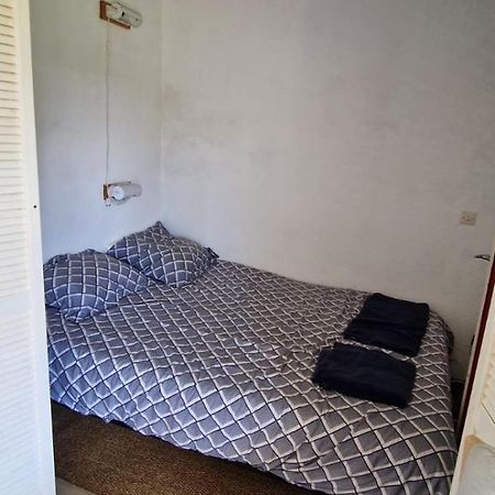 Appartement Bidart Plage Екстер'єр фото